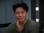extant_StarTrek_VOY_4x13-WakingMoments_01919.jpg