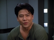 Filename=extant_StarTrek_VOY_4x13-WakingMoments_01920.jpg
Filesize=133KiB
Dimensions=1200x900
Date added=Sep 14, 2019 extant_StarTrek_VOY_4x13-WakingMoments_01920.jpg