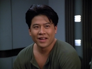 extant_StarTrek_VOY_4x13-WakingMoments_01921.jpg
