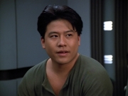 Filename=extant_StarTrek_VOY_4x13-WakingMoments_01922.jpg
Filesize=139KiB
Dimensions=1200x900
Date added=Sep 14, 2019 extant_StarTrek_VOY_4x13-WakingMoments_01922.jpg