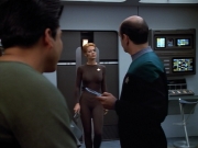 Filename=extant_StarTrek_VOY_4x13-WakingMoments_01924.jpg
Filesize=154KiB
Dimensions=1200x900
Date added=Sep 14, 2019 extant_StarTrek_VOY_4x13-WakingMoments_01924.jpg