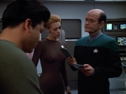 Filename=extant_StarTrek_VOY_4x13-WakingMoments_01930.jpg
Filesize=148KiB
Dimensions=1200x900
Date added=Sep 14, 2019 extant_StarTrek_VOY_4x13-WakingMoments_01930.jpg