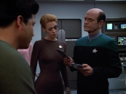 Filename=extant_StarTrek_VOY_4x13-WakingMoments_01932.jpg
Filesize=148KiB
Dimensions=1200x900
Date added=Sep 14, 2019 extant_StarTrek_VOY_4x13-WakingMoments_01932.jpg