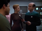 Filename=extant_StarTrek_VOY_4x13-WakingMoments_01934.jpg
Filesize=148KiB
Dimensions=1200x900
Date added=Sep 14, 2019 extant_StarTrek_VOY_4x13-WakingMoments_01934.jpg