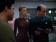 Filename=extant_StarTrek_VOY_4x13-WakingMoments_01936.jpg
Filesize=146KiB
Dimensions=1200x900
Date added=Sep 14, 2019 extant_StarTrek_VOY_4x13-WakingMoments_01936.jpg