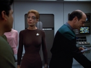 Filename=extant_StarTrek_VOY_4x13-WakingMoments_01938.jpg
Filesize=155KiB
Dimensions=1200x900
Date added=Sep 14, 2019 extant_StarTrek_VOY_4x13-WakingMoments_01938.jpg