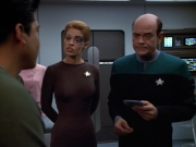 Filename=extant_StarTrek_VOY_4x13-WakingMoments_01940.jpg
Filesize=148KiB
Dimensions=1200x900
Date added=Sep 14, 2019 extant_StarTrek_VOY_4x13-WakingMoments_01940.jpg