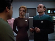 Filename=extant_StarTrek_VOY_4x13-WakingMoments_01942.jpg
Filesize=152KiB
Dimensions=1200x900
Date added=Sep 14, 2019 extant_StarTrek_VOY_4x13-WakingMoments_01942.jpg