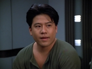 Filename=extant_StarTrek_VOY_4x13-WakingMoments_01943.jpg
Filesize=146KiB
Dimensions=1200x900
Date added=Sep 14, 2019 extant_StarTrek_VOY_4x13-WakingMoments_01943.jpg