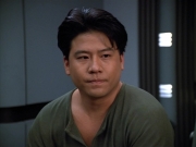 Filename=extant_StarTrek_VOY_4x13-WakingMoments_01944.jpg
Filesize=140KiB
Dimensions=1200x900
Date added=Sep 14, 2019 extant_StarTrek_VOY_4x13-WakingMoments_01944.jpg