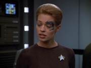 Filename=extant_StarTrek_VOY_4x13-WakingMoments_01946.jpg
Filesize=150KiB
Dimensions=1200x900
Date added=Sep 14, 2019 extant_StarTrek_VOY_4x13-WakingMoments_01946.jpg