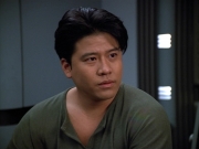 Filename=extant_StarTrek_VOY_4x13-WakingMoments_01949.jpg
Filesize=151KiB
Dimensions=1200x900
Date added=Sep 14, 2019 extant_StarTrek_VOY_4x13-WakingMoments_01949.jpg