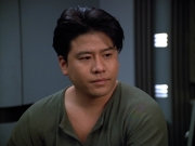 Filename=extant_StarTrek_VOY_4x13-WakingMoments_01951.jpg
Filesize=148KiB
Dimensions=1200x900
Date added=Sep 14, 2019 extant_StarTrek_VOY_4x13-WakingMoments_01951.jpg