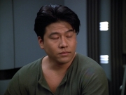 Filename=extant_StarTrek_VOY_4x13-WakingMoments_01952.jpg
Filesize=148KiB
Dimensions=1200x900
Date added=Sep 14, 2019 extant_StarTrek_VOY_4x13-WakingMoments_01952.jpg