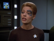 Filename=extant_StarTrek_VOY_4x13-WakingMoments_01957.jpg
Filesize=143KiB
Dimensions=1200x900
Date added=Sep 14, 2019 extant_StarTrek_VOY_4x13-WakingMoments_01957.jpg