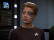 Filename=extant_StarTrek_VOY_4x13-WakingMoments_01959.jpg
Filesize=137KiB
Dimensions=1200x900
Date added=Sep 14, 2019 extant_StarTrek_VOY_4x13-WakingMoments_01959.jpg