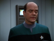 Filename=extant_StarTrek_VOY_4x13-WakingMoments_01962.jpg
Filesize=128KiB
Dimensions=1200x900
Date added=Sep 14, 2019 extant_StarTrek_VOY_4x13-WakingMoments_01962.jpg