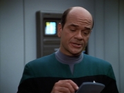 Filename=extant_StarTrek_VOY_4x13-WakingMoments_01964.jpg
Filesize=131KiB
Dimensions=1200x900
Date added=Sep 14, 2019 extant_StarTrek_VOY_4x13-WakingMoments_01964.jpg