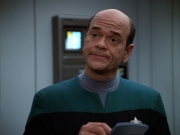 Filename=extant_StarTrek_VOY_4x13-WakingMoments_01965.jpg
Filesize=138KiB
Dimensions=1200x900
Date added=Sep 14, 2019 extant_StarTrek_VOY_4x13-WakingMoments_01965.jpg