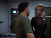 Filename=extant_StarTrek_VOY_4x13-WakingMoments_01975.jpg
Filesize=139KiB
Dimensions=1200x900
Date added=Sep 14, 2019 extant_StarTrek_VOY_4x13-WakingMoments_01975.jpg