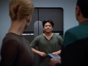 Filename=extant_StarTrek_VOY_4x13-WakingMoments_01987.jpg
Filesize=134KiB
Dimensions=1200x900
Date added=Sep 14, 2019 extant_StarTrek_VOY_4x13-WakingMoments_01987.jpg
