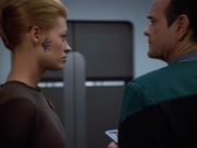 Filename=extant_StarTrek_VOY_4x13-WakingMoments_02002.jpg
Filesize=141KiB
Dimensions=1200x900
Date added=Sep 14, 2019 extant_StarTrek_VOY_4x13-WakingMoments_02002.jpg