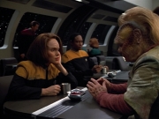 Filename=extant_StarTrek_VOY_4x13-WakingMoments_02007.jpg
Filesize=181KiB
Dimensions=1200x900
Date added=Sep 14, 2019 extant_StarTrek_VOY_4x13-WakingMoments_02007.jpg
