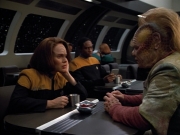 Filename=extant_StarTrek_VOY_4x13-WakingMoments_02015.jpg
Filesize=184KiB
Dimensions=1200x900
Date added=Sep 14, 2019 extant_StarTrek_VOY_4x13-WakingMoments_02015.jpg
