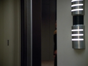 Filename=extant_StarTrek_VOY_4x13-WakingMoments_02017.jpg
Filesize=122KiB
Dimensions=1200x900
Date added=Sep 14, 2019 extant_StarTrek_VOY_4x13-WakingMoments_02017.jpg