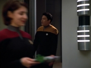 Filename=extant_StarTrek_VOY_4x13-WakingMoments_02018.jpg
Filesize=135KiB
Dimensions=1200x900
Date added=Sep 14, 2019 extant_StarTrek_VOY_4x13-WakingMoments_02018.jpg