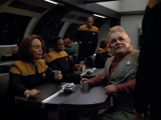 Filename=extant_StarTrek_VOY_4x13-WakingMoments_02034.jpg
Filesize=168KiB
Dimensions=1200x900
Date added=Sep 14, 2019 extant_StarTrek_VOY_4x13-WakingMoments_02034.jpg