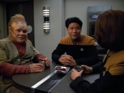 Filename=extant_StarTrek_VOY_4x13-WakingMoments_02076.jpg
Filesize=182KiB
Dimensions=1200x900
Date added=Sep 14, 2019 extant_StarTrek_VOY_4x13-WakingMoments_02076.jpg