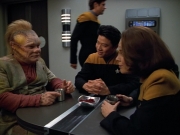 Filename=extant_StarTrek_VOY_4x13-WakingMoments_02092.jpg
Filesize=181KiB
Dimensions=1200x900
Date added=Sep 14, 2019 extant_StarTrek_VOY_4x13-WakingMoments_02092.jpg