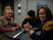 Filename=extant_StarTrek_VOY_4x13-WakingMoments_02097.jpg
Filesize=172KiB
Dimensions=1200x900
Date added=Sep 14, 2019 extant_StarTrek_VOY_4x13-WakingMoments_02097.jpg