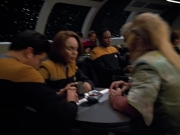 extant_StarTrek_VOY_4x13-WakingMoments_02106.jpg