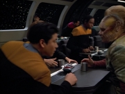 extant_StarTrek_VOY_4x13-WakingMoments_02110.jpg