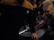 extant_StarTrek_VOY_4x13-WakingMoments_02111.jpg