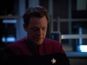 Filename=extant_StarTrek_VOY_4x13-WakingMoments_02112.jpg
Filesize=135KiB
Dimensions=1200x900
Date added=Sep 14, 2019 extant_StarTrek_VOY_4x13-WakingMoments_02112.jpg