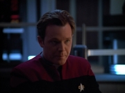 Filename=extant_StarTrek_VOY_4x13-WakingMoments_02113.jpg
Filesize=131KiB
Dimensions=1200x900
Date added=Sep 14, 2019 extant_StarTrek_VOY_4x13-WakingMoments_02113.jpg