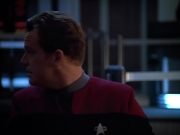 Filename=extant_StarTrek_VOY_4x13-WakingMoments_02114.jpg
Filesize=130KiB
Dimensions=1200x900
Date added=Sep 14, 2019 extant_StarTrek_VOY_4x13-WakingMoments_02114.jpg