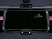 Filename=extant_StarTrek_VOY_4x13-WakingMoments_02117.jpg
Filesize=129KiB
Dimensions=1200x900
Date added=Sep 14, 2019 extant_StarTrek_VOY_4x13-WakingMoments_02117.jpg
