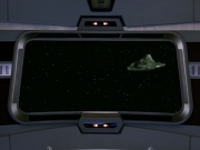extant_StarTrek_VOY_4x13-WakingMoments_02118.jpg