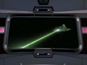 extant_StarTrek_VOY_4x13-WakingMoments_02119.jpg