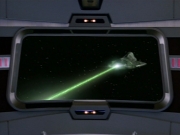 Filename=extant_StarTrek_VOY_4x13-WakingMoments_02120.jpg
Filesize=146KiB
Dimensions=1200x900
Date added=Sep 14, 2019 extant_StarTrek_VOY_4x13-WakingMoments_02120.jpg