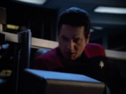 extant_StarTrek_VOY_4x13-WakingMoments_02121.jpg