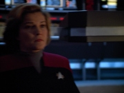 extant_StarTrek_VOY_4x13-WakingMoments_02122.jpg