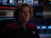 Filename=extant_StarTrek_VOY_4x13-WakingMoments_02123.jpg
Filesize=138KiB
Dimensions=1200x900
Date added=Sep 14, 2019 extant_StarTrek_VOY_4x13-WakingMoments_02123.jpg