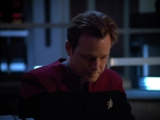 Filename=extant_StarTrek_VOY_4x13-WakingMoments_02124.jpg
Filesize=132KiB
Dimensions=1200x900
Date added=Sep 14, 2019 extant_StarTrek_VOY_4x13-WakingMoments_02124.jpg