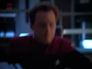 extant_StarTrek_VOY_4x13-WakingMoments_02125.jpg