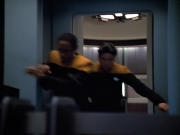 Filename=extant_StarTrek_VOY_4x13-WakingMoments_02126.jpg
Filesize=138KiB
Dimensions=1200x900
Date added=Sep 14, 2019 extant_StarTrek_VOY_4x13-WakingMoments_02126.jpg